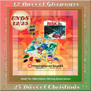 12 Days of Giveaways-December '23__#8_Risk® The 1980s Edition- Winning Moves Games__$29.95 ARV - ENDS 12-22.jpg