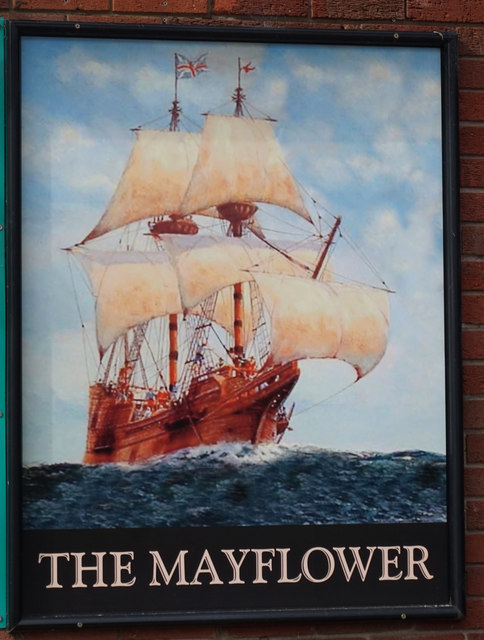 The Mayflower Public House.jpg