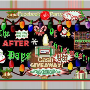 After Days of Christmas_New Year's FB Party '23 & $50 Giveaway.jpg