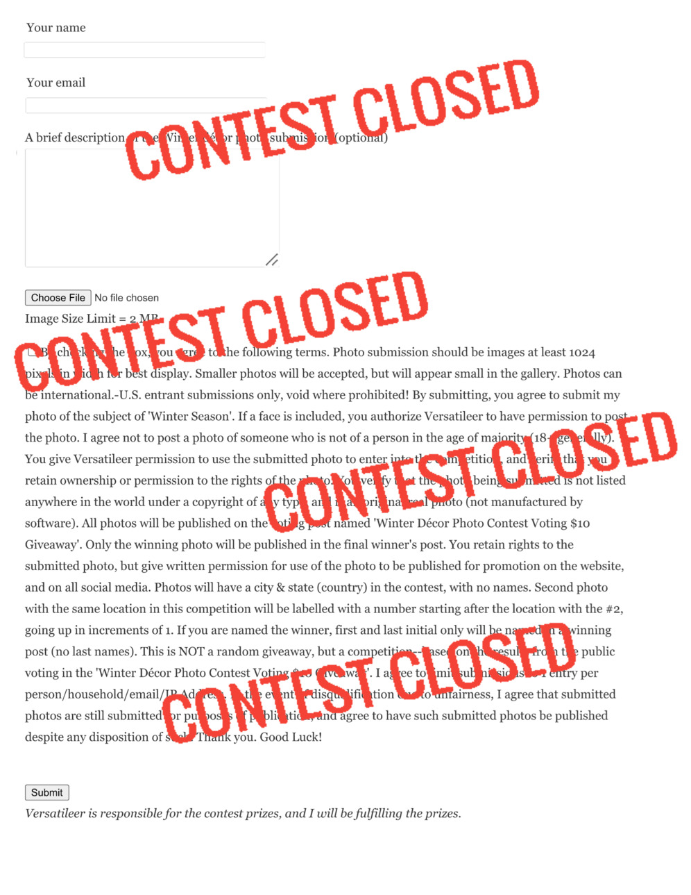 CLOSED_Winter Décor Photo Contest_3 Prizes- $25-$10-$5__RULES.jpg