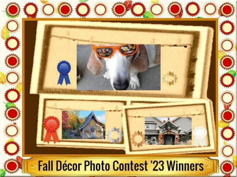 Fall '23 Décor Photo Contest Winners.jpg