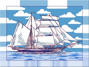 Forefathers Day 2023.jpg