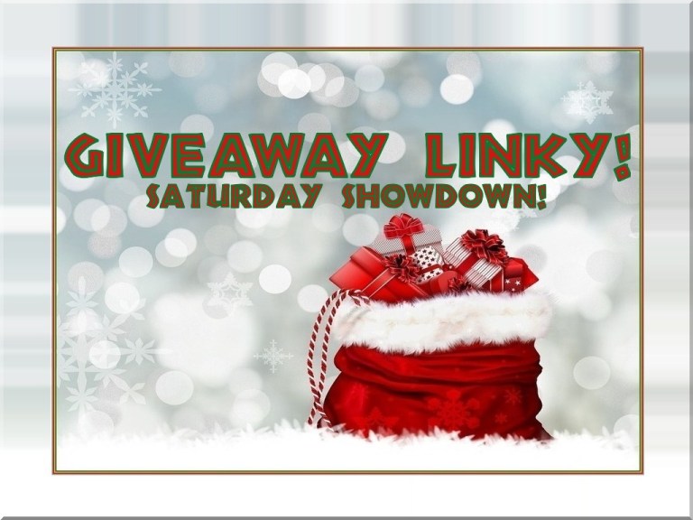 Giveaway Linky__12-02-23.jpg