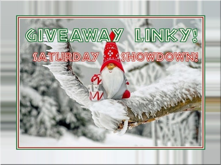 Giveaway Linky__12-23-23.jpg