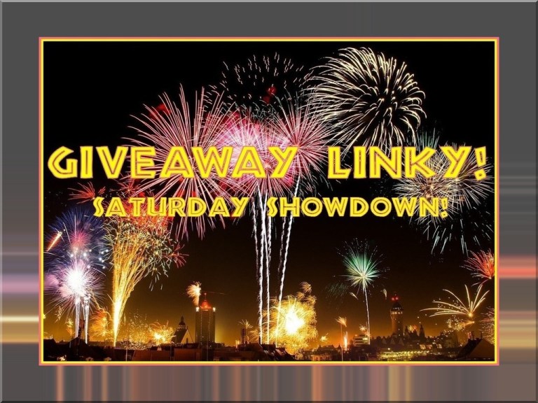Giveaway Linky__12-30-23.jpg