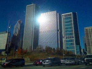 IMG_20161121_132949__2023 Version.jpg