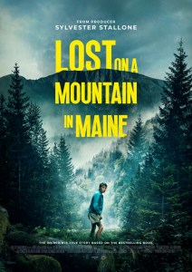 Lost on a Mountain in Maine _ ONE SHEET.jpg