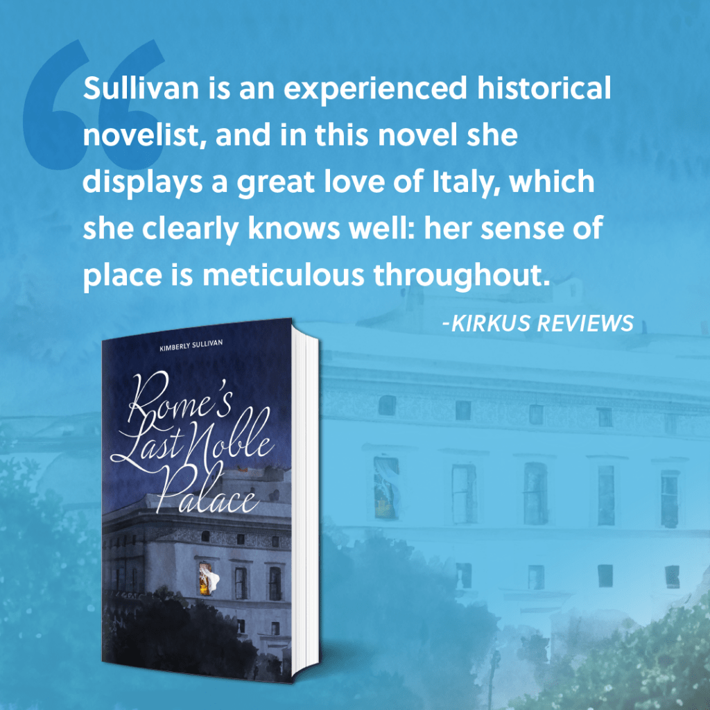 SOCIAL RLNP_kirkus.png