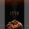 The Iron Claw Movie Poster__BUTTON.jpg