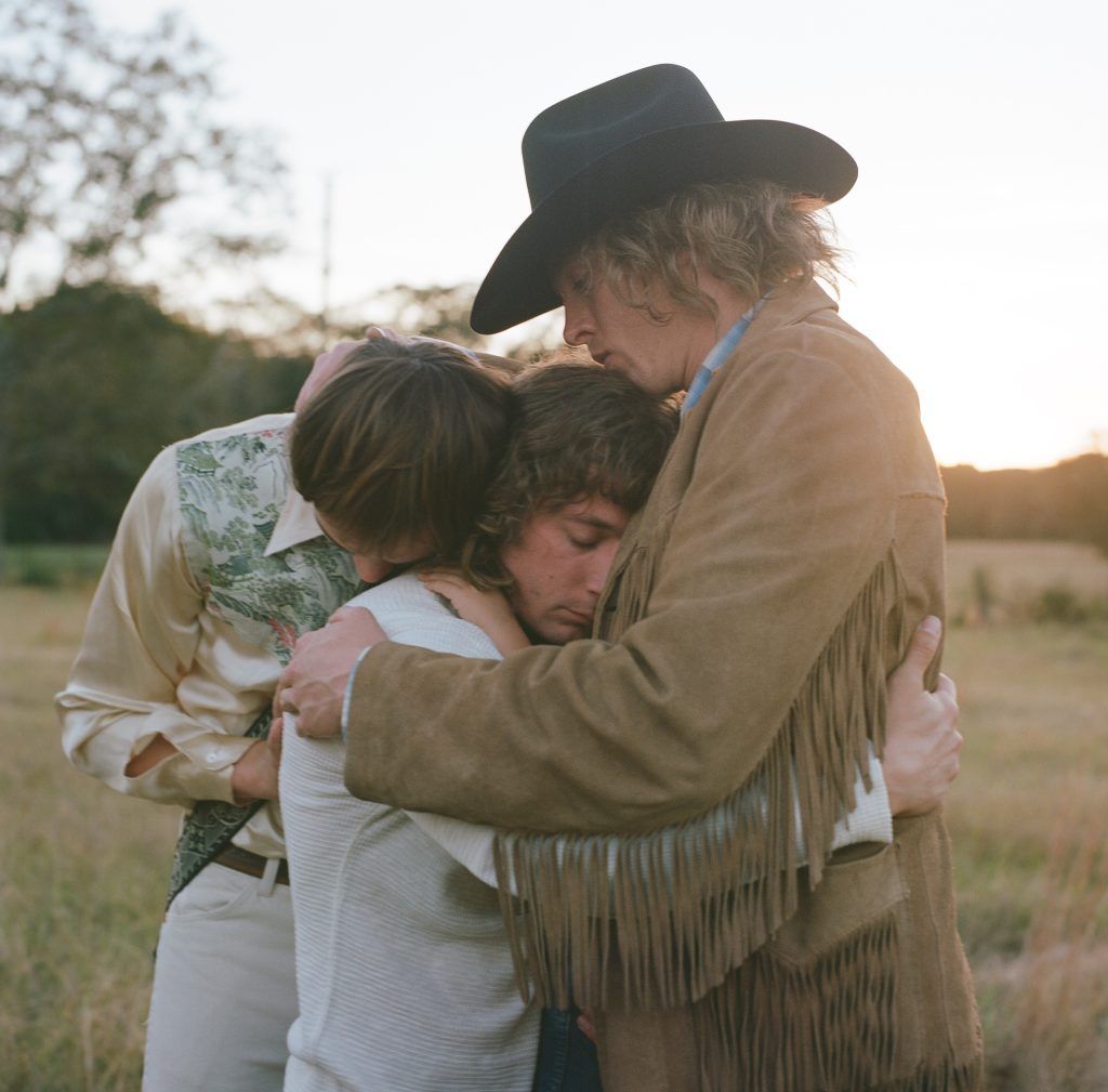 THE IRON _CLAW_00413__000027800007.tif.jpg