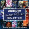 The Worst Hard Time by Timothy Egan (Kindle) + a Kindle Fire 7 – 16 GB, with Alexa Giveaway – Winter Seasons Of Books Giveaway Hop 2023-24.jpg