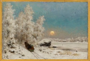 Winter night, moon rising, 1865.jpg