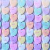 heart-shaped-candies-in-pastel-color-3607029 hard_candy_1703048595.jpeg Jill Wellington at Pexels