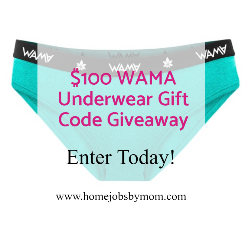 100-wama-underwear-gift-igpost-800x800.png