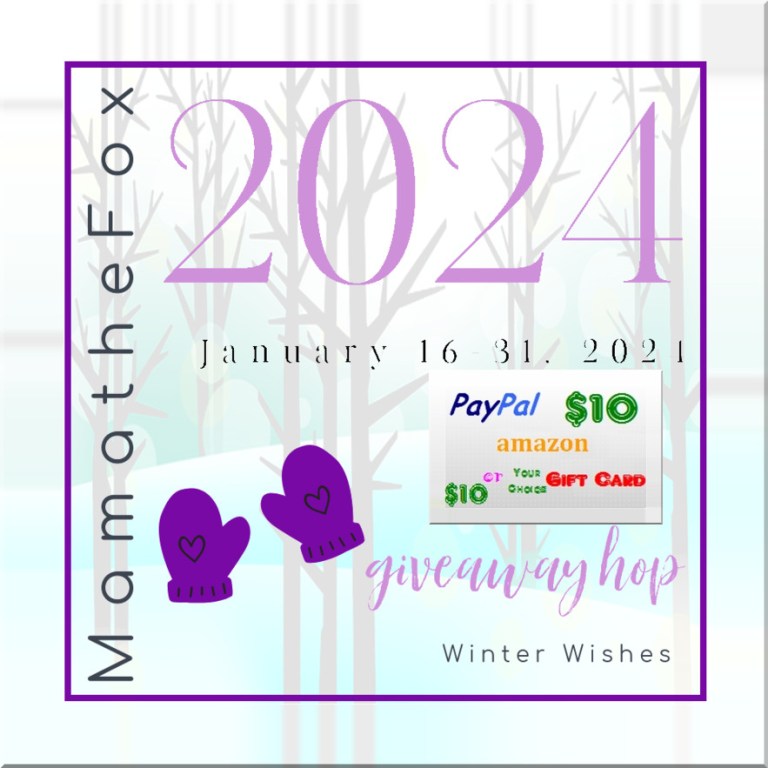 $10+CRGH+Winter Wishes Giveaway Hop_January-16-31-2024-1.jpg