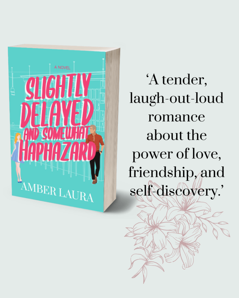 A.L. Graphic. Three.png