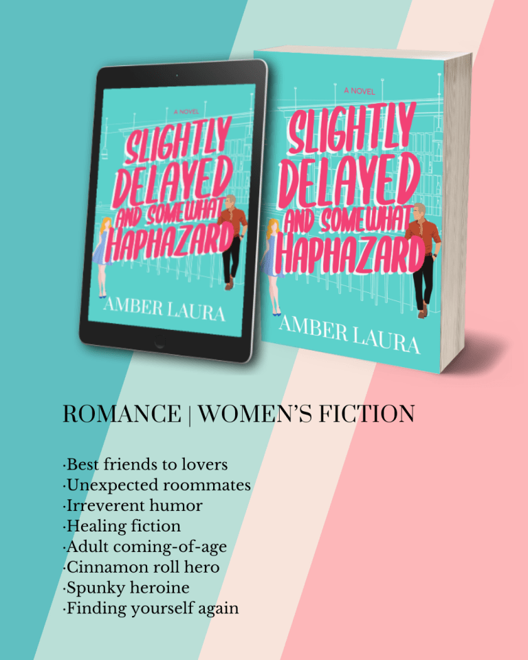 A.L. Graphic. Two.png