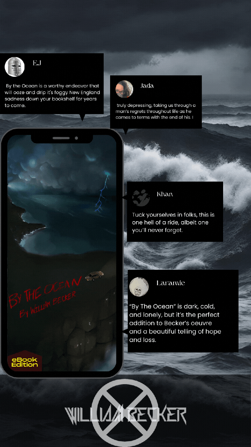 BY THE OCEAN REVIEW PAGE.gif