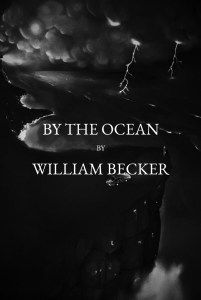By The Ocean by William Becker - Cover.jpg
