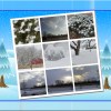 Featured Photos Montage – Winter Weather Photos- Presentation – 2024.jpg