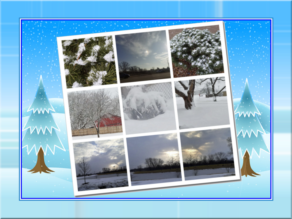 Featured Photos Montage – Winter Weather Photos- Presentation – 2024.jpg