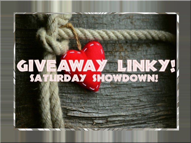 Giveaway Linky__02-03-24.jpg