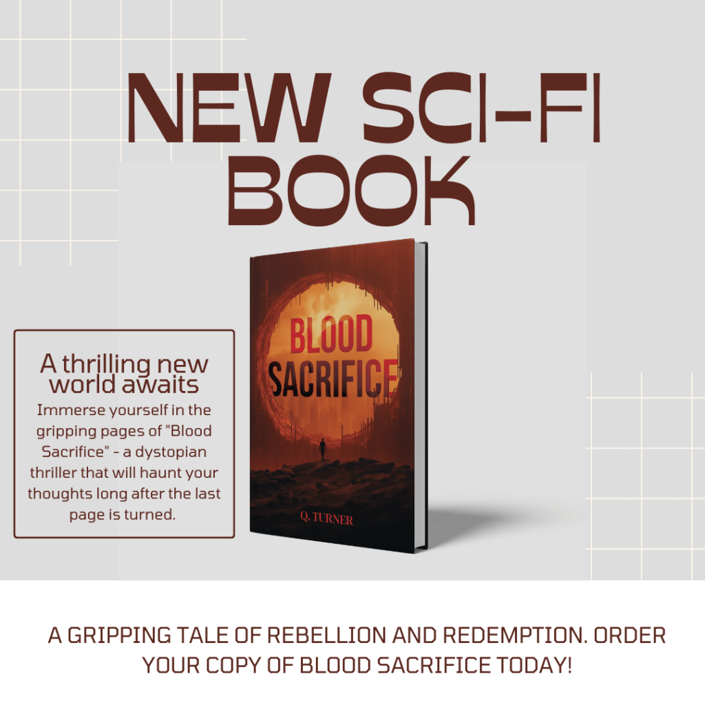 IG Blood Sacrifice Promo.png