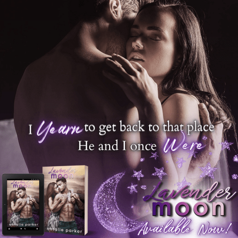 Lavender Moon_20231203_195339_0000.png