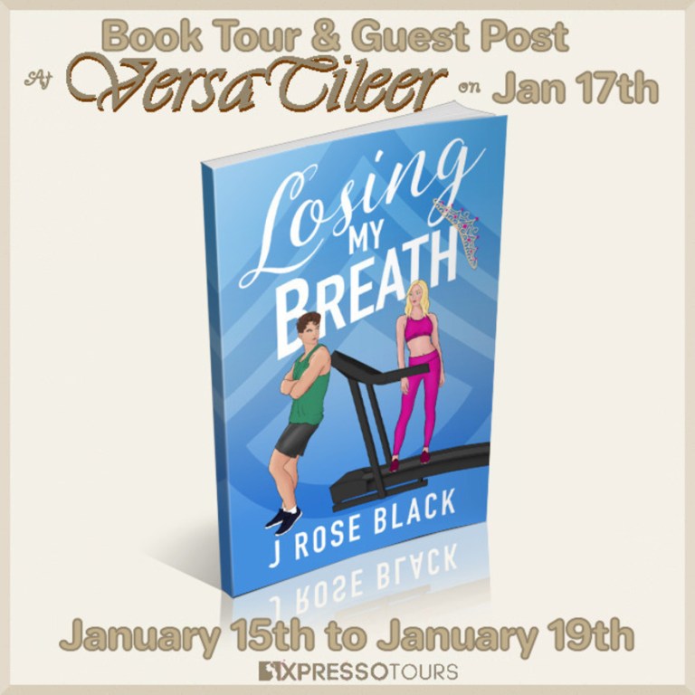 Losing My Breath by J. Rose Black__Book Tour & Guest Post.jpg
