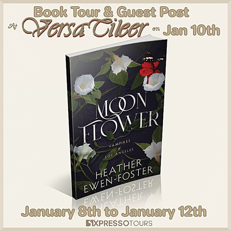 Moon Flower- Vampires of Los Angeles by Heather Ewen-Foster Book Tour & Guest Post.jpg