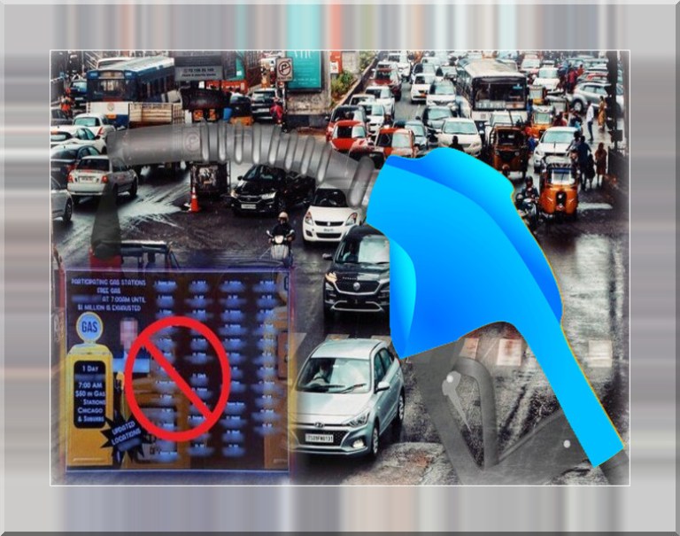 No Lines Waiting Use Your Gift Card Anytime_BLUE.jpg