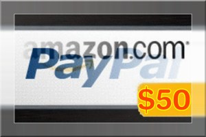 PayPal-Amazon GC__$50__675x450px.jpg