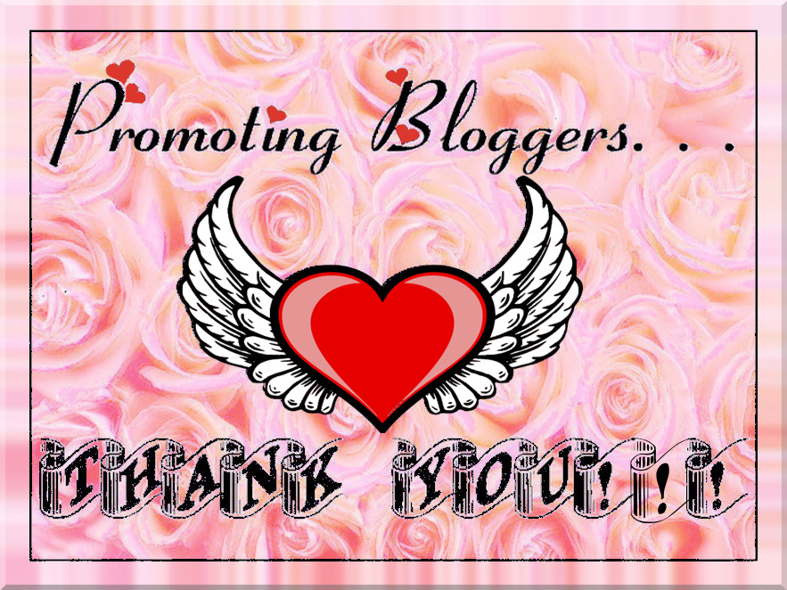 Promoting Bloggers---Thank You!!!_Valentine's Day GG '24.jpg
