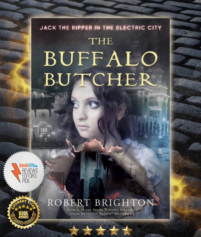 The Buffalo Butcher.png