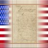 Treaty of Paris__doc-006-big__US Flag BG__GRANDIENT.jpg
