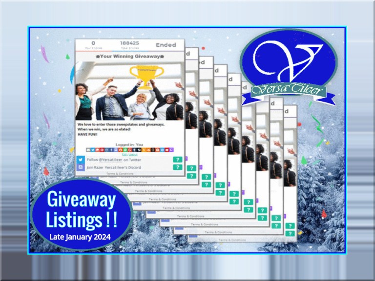 VT_Gleam Template__Late January '24.jpg