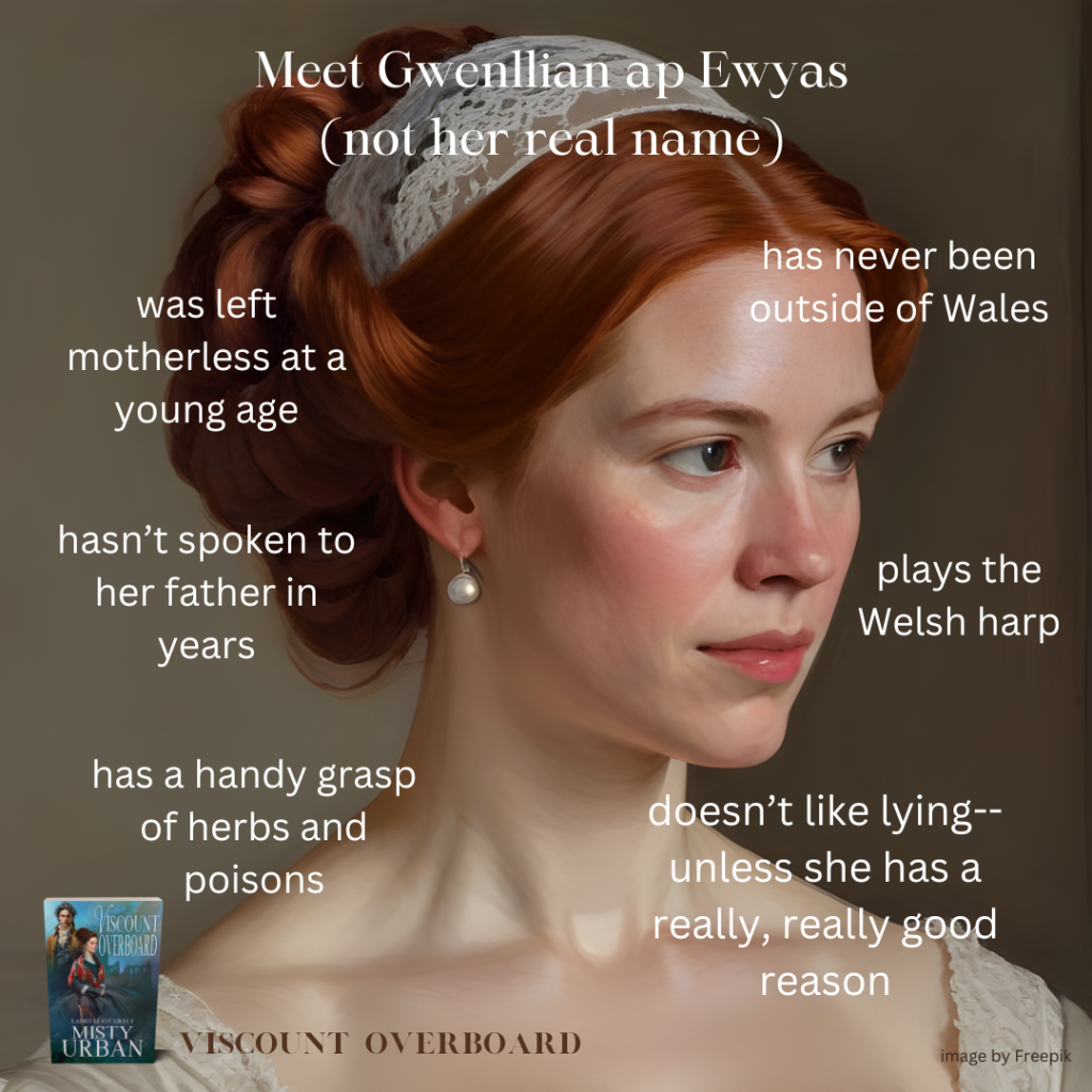 Viscount Overboard__Meet Gwen.png