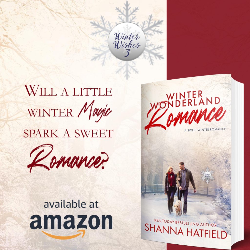 WWR spark a romance.jpg