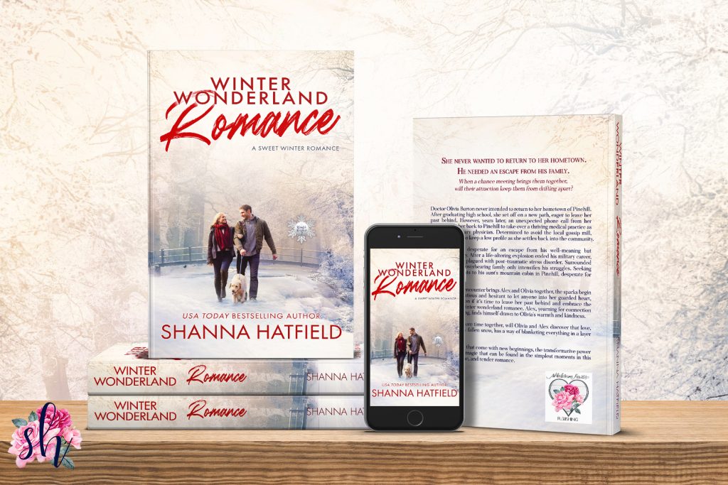 WWR with phone hardbacks.jpg