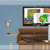 Weather Vane Computer (Ian, Bomb-Cyclone) with Desk.jpg