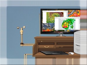 Weather Vane Computer (Ian, Bomb-Cyclone) with Desk.jpg