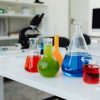 laboratory-equipment-on-table-8539752 chemistry_1706762436.jpeg Karolina Grabowska at Pexels