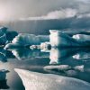 ice-formation-in-body-of-water-3923277 climate_change_1704752358.jpeg Andrea Schettino at Pexels