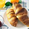 breakfast-croissant-food-jam-3724 croissant_1706326775.jpg JÉSHOOTS at Pexels