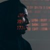 numbers-projected-on-face-5952651 cybersecurity_1706504127.jpeg Mati Mango at Pexels