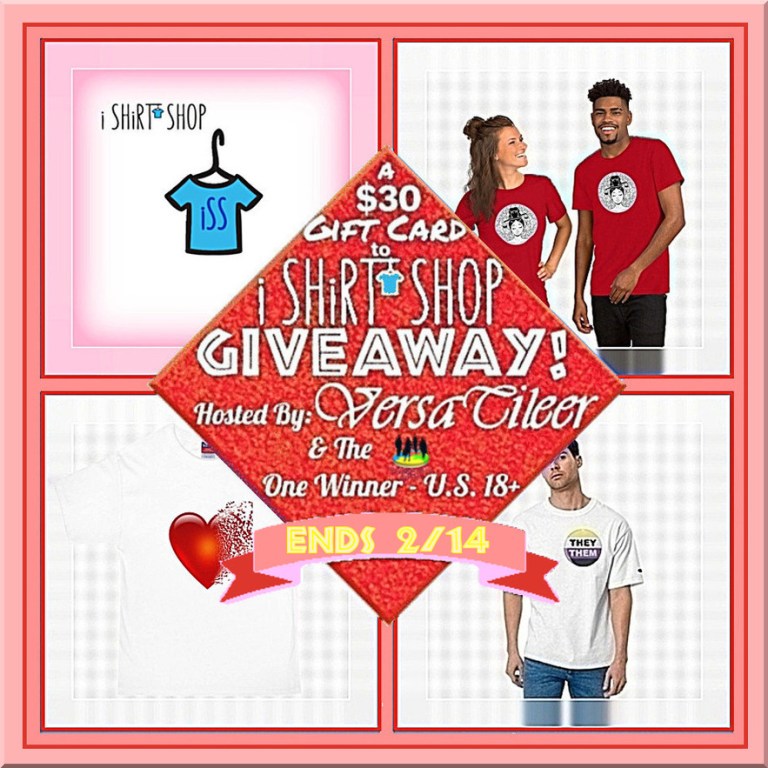 iSHiRT $30 Gift Card Giveaway__Valentine's Day GG '24__883x883px_.jpg