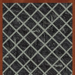 03_Tile - Straight, Diagonal.jpg