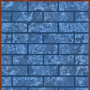 05_Tile - Staggered, Brick.jpg