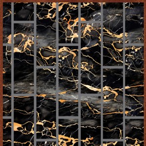 07_Tile - Staggered, Brick, 3 Rows, 30 Degrees.jpg