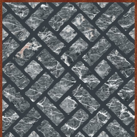 09_Tile - Pinwheel, Diagonal.jpg